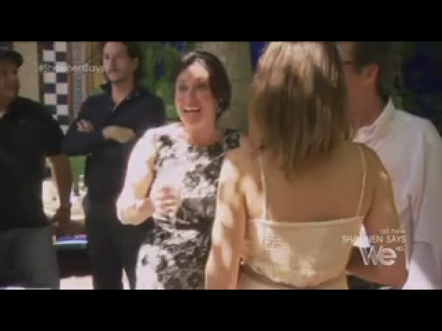 Charmed-Online_dot_net-ShannenSays1x06-2248.jpg