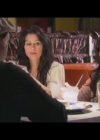 Charmed-Online_dot_net-ShannenSays1x06-0511.jpg