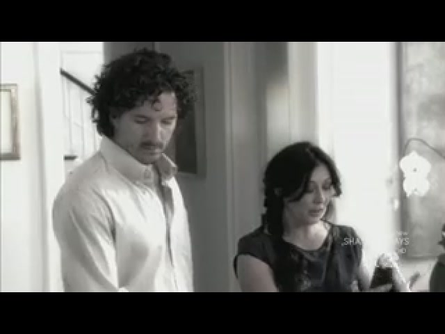 Charmed-Online_dot_net-ShannenSays1x07-0312.jpg