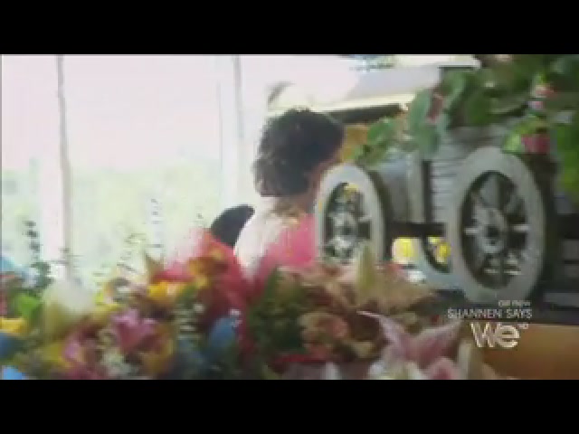 Charmed-Online_dot_net-ShannenSays1x07-0463.jpg