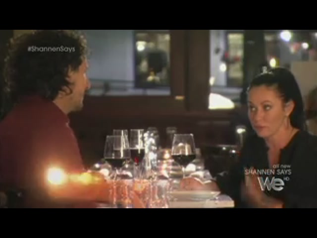 Charmed-Online_dot_net-ShannenSays1x07-0705.jpg