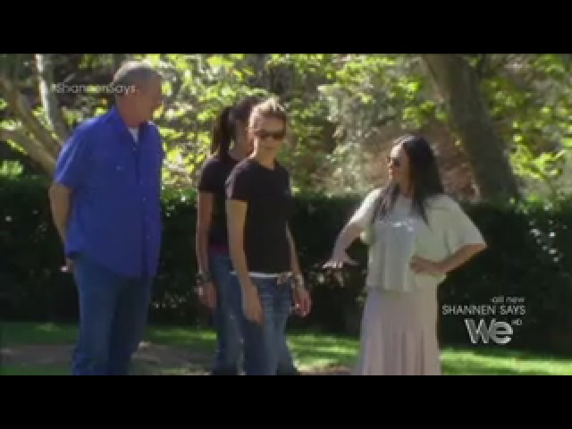 Charmed-Online_dot_net-ShannenSays1x07-0952.jpg