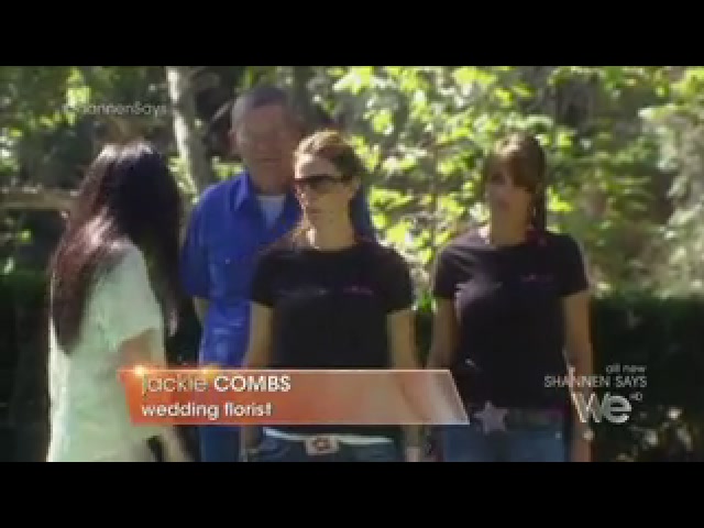 Charmed-Online_dot_net-ShannenSays1x07-1013.jpg