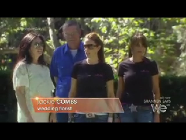 Charmed-Online_dot_net-ShannenSays1x07-1014.jpg