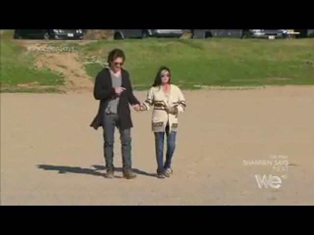 Charmed-Online_dot_net-ShannenSays1x07-1862.jpg