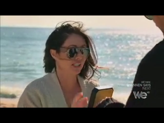 Charmed-Online_dot_net-ShannenSays1x07-1934.jpg