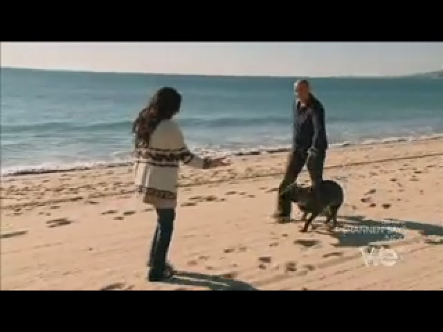 Charmed-Online_dot_net-ShannenSays1x07-2003.jpg