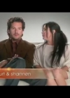 Charmed-Online_dot_net-ShannenSays1x07-2104.jpg