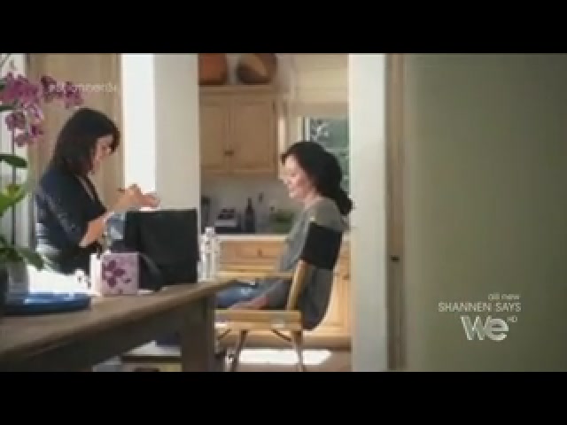 Charmed-Online_dot_net-ShannenSays1x08-0477.jpg