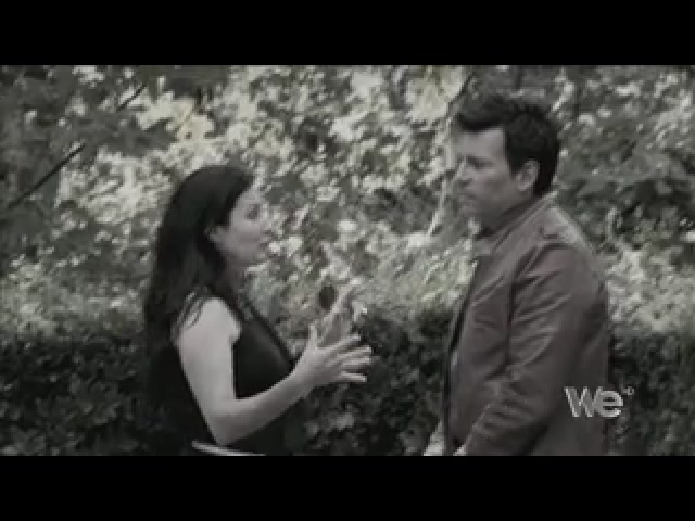 Charmed-Online_dot_net-ShannenSays1x08-0584.jpg