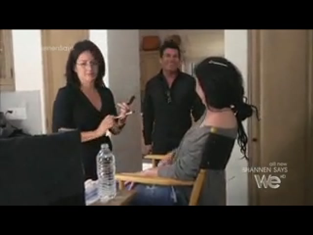 Charmed-Online_dot_net-ShannenSays1x08-0841.jpg