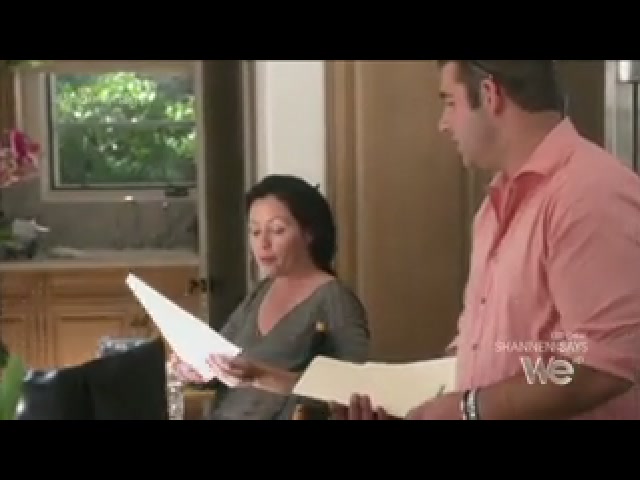 Charmed-Online_dot_net-ShannenSays1x08-0970.jpg