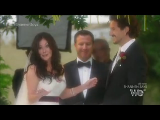 Charmed-Online_dot_net-ShannenSays1x08-1404.jpg