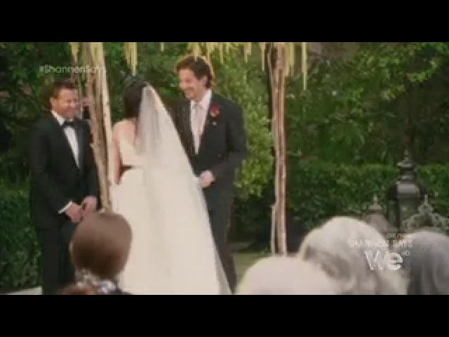 Charmed-Online_dot_net-ShannenSays1x08-1472.jpg