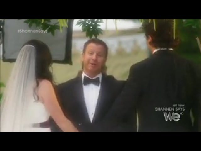 Charmed-Online_dot_net-ShannenSays1x08-1490.jpg