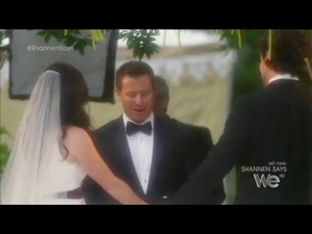 Charmed-Online_dot_net-ShannenSays1x08-1497.jpg