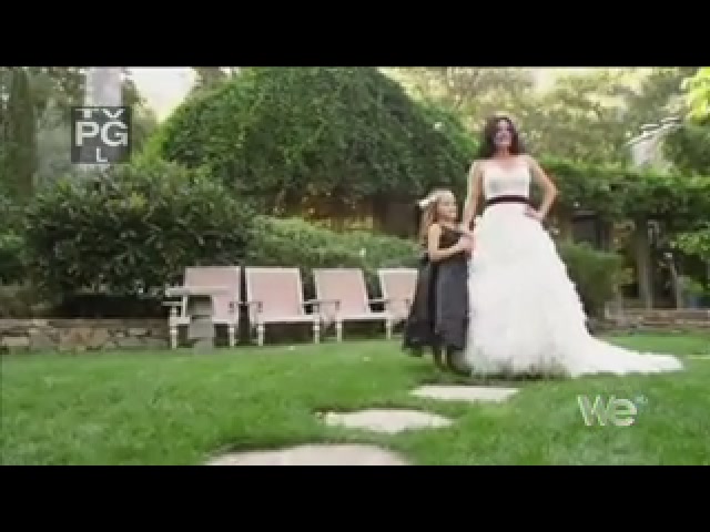 Charmed-Online_dot_net-ShannenSays1x08-1529.jpg