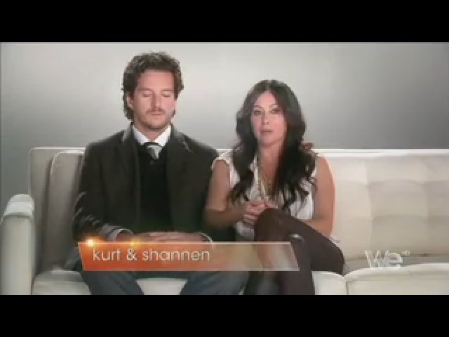 Charmed-Online_dot_net-ShannenSays1x08-1551.jpg