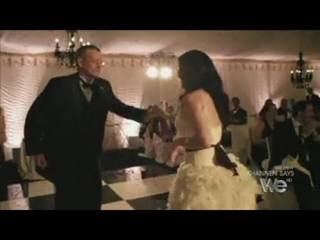 Charmed-Online_dot_net-ShannenSays1x08-1836.jpg