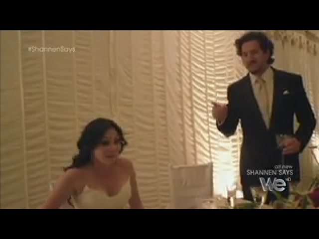 Charmed-Online_dot_net-ShannenSays1x08-1887.jpg