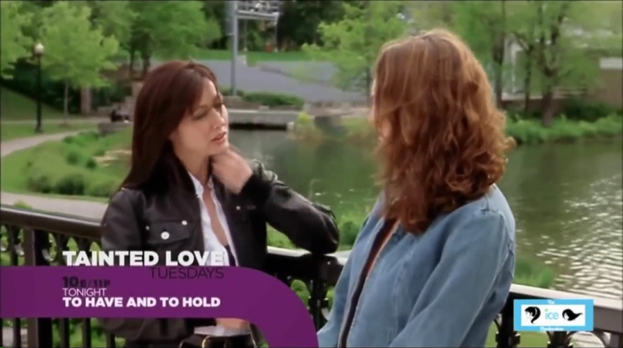 Charmed-Online-dot-net_ViewOfTerror3565.jpg