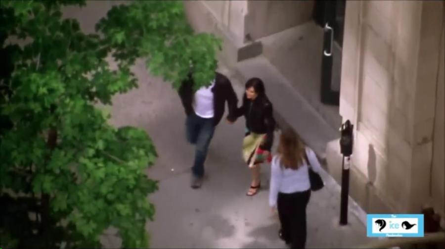 Charmed-Online-dot-net_ViewOfTerror3880.jpg