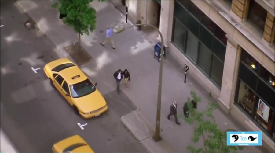 Charmed-Online-dot-net_ViewOfTerror3886.jpg