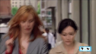 Charmed-Online-dot-net_ViewOfTerror0881.jpg