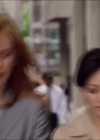 Charmed-Online-dot-net_ViewOfTerror0881.jpg