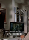 Charmed-Online-dot-nl_PrisonBreak4x17-0322.jpg