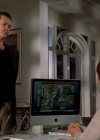 Charmed-Online-dot-nl_PrisonBreak4x17-0323.jpg