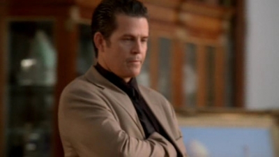 Charmed-Online-dot-nl_PrisonBreak4x18-1378.jpg