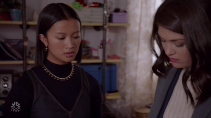 Charmed-Online-dot-nl_Manifest2x02-1733.jpg