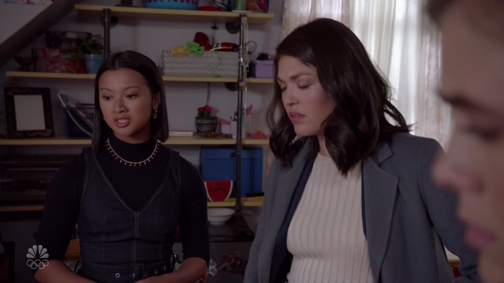 Charmed-Online-dot-nl_Manifest2x02-1752.jpg