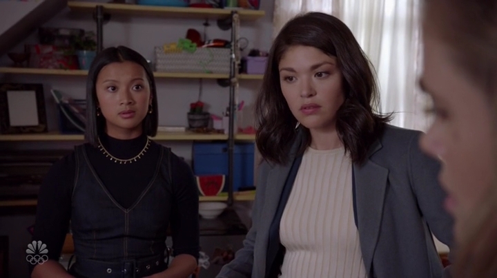 Charmed-Online-dot-nl_Manifest2x02-1764.jpg
