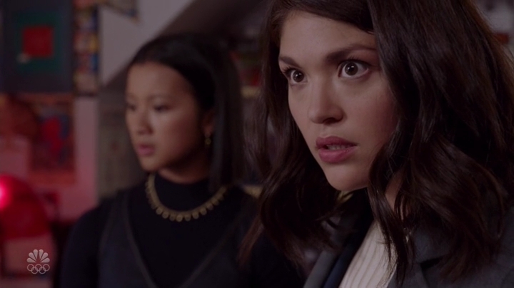 Charmed-Online-dot-nl_Manifest2x02-1795.jpg