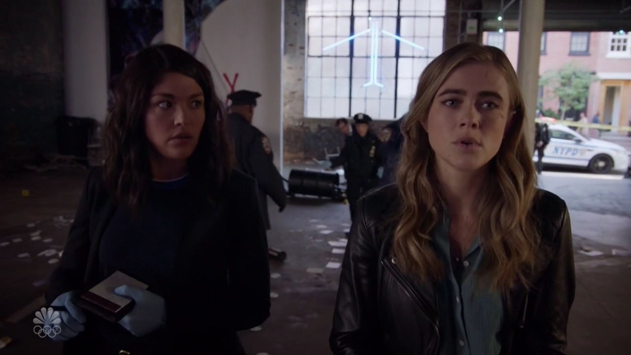 Charmed-Online-dot-nl_Manifest2x05-0492.jpg