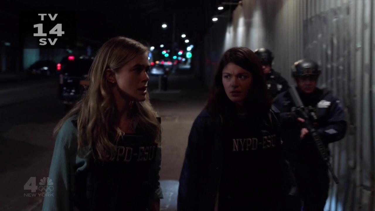 Charmed-Online-dot-nl_Manifest2x05-1961.jpg