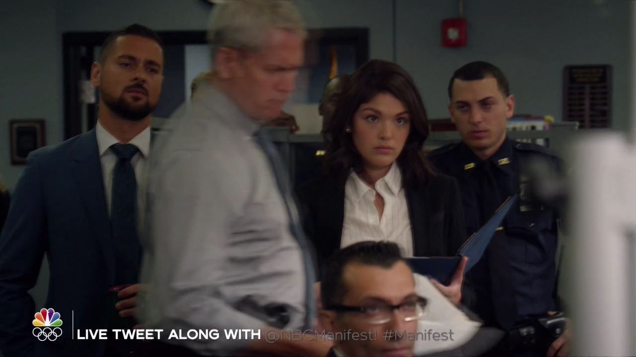 Charmed-Online-dot-nl-Manifest5858.jpg