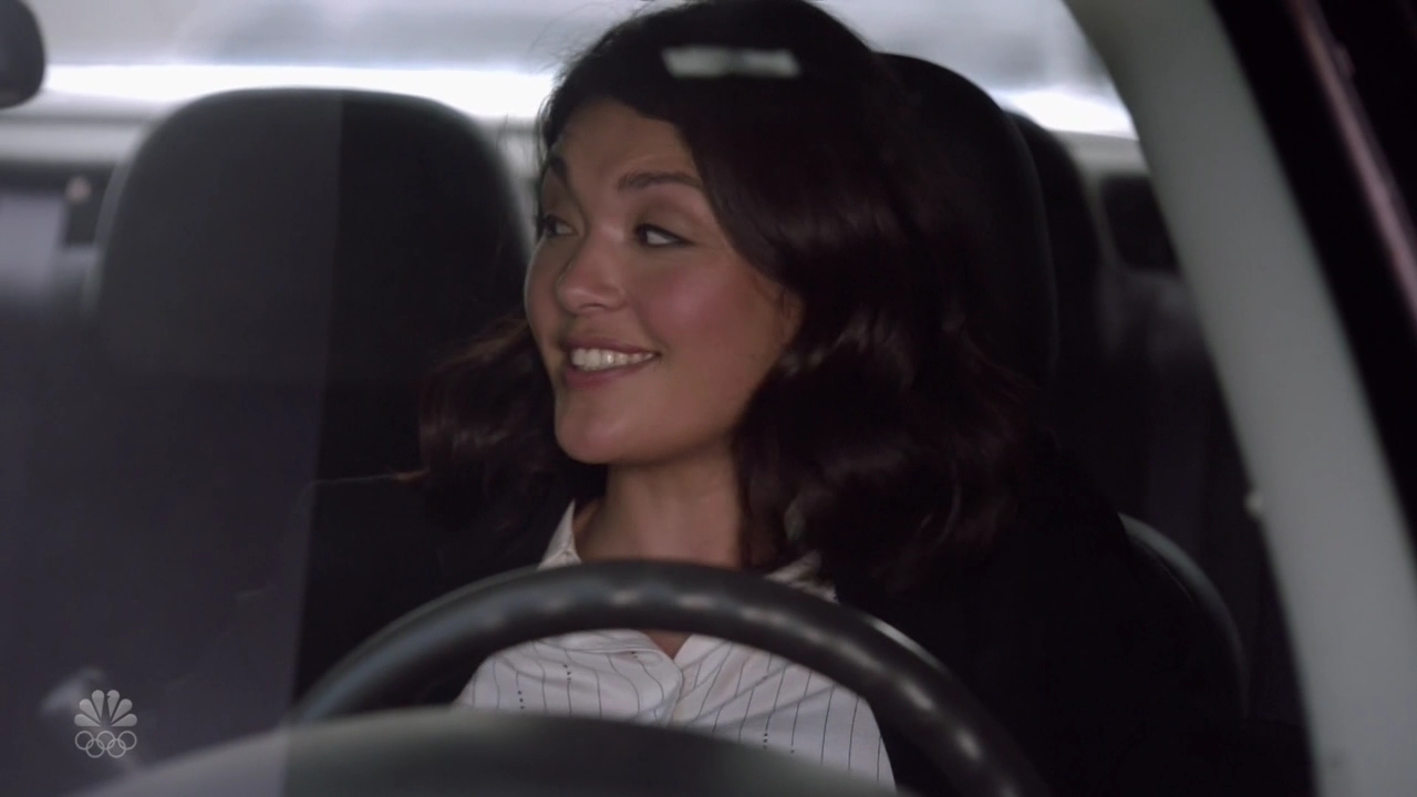 Charmed-Online-dot-nl-Manifest6701.jpg