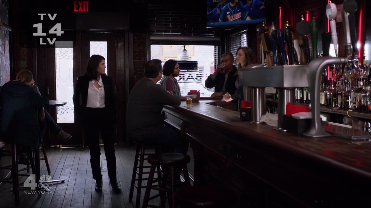 Charmed-Online-dot-nl-Manifest6792.jpg