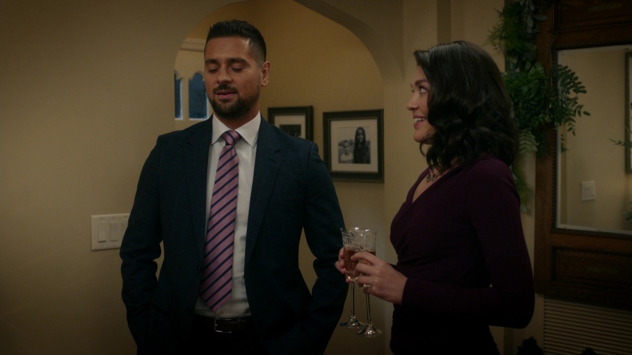 Charmed-Online-dot-nl_Manifest2x12-1693.jpg