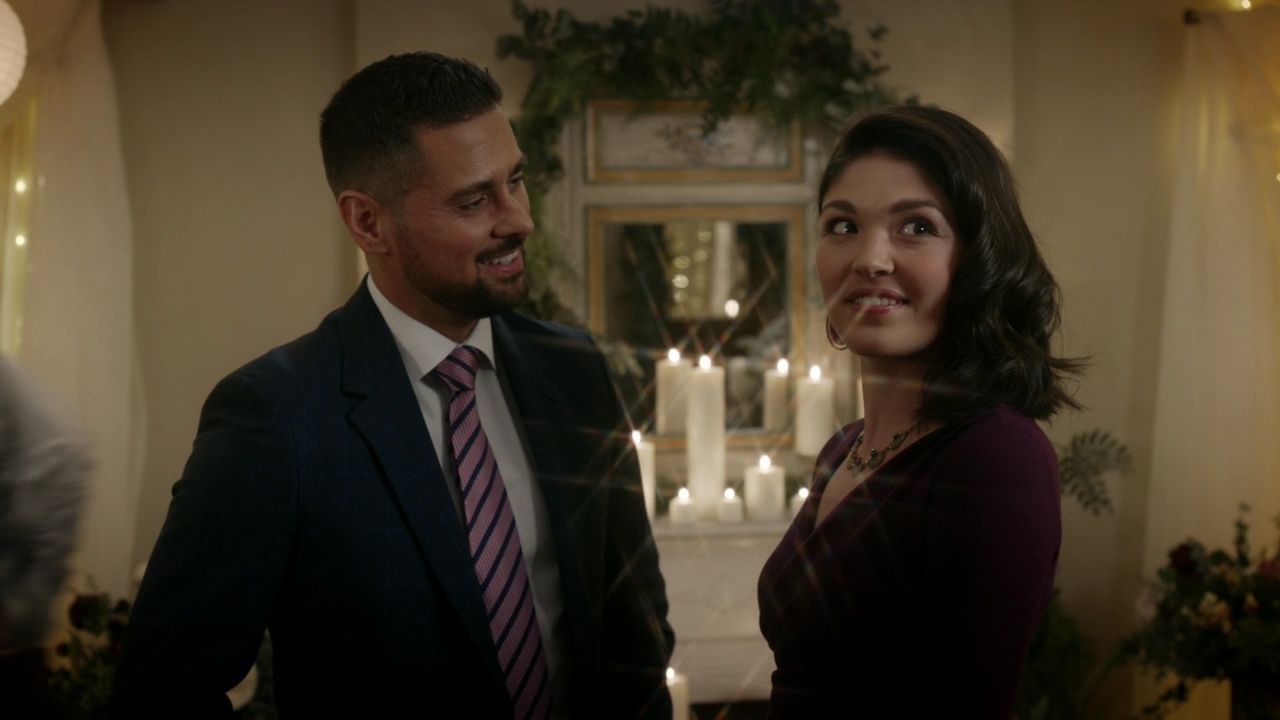 Charmed-Online-dot-nl_Manifest2x12-1793.jpg
