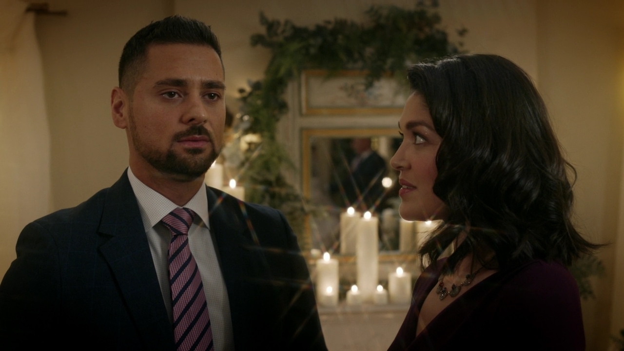 Charmed-Online-dot-nl_Manifest2x12-1802.jpg