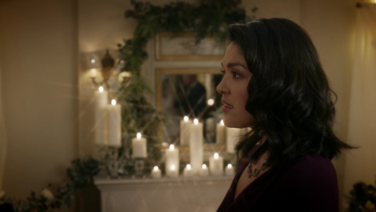 Charmed-Online-dot-nl_Manifest2x12-1813.jpg