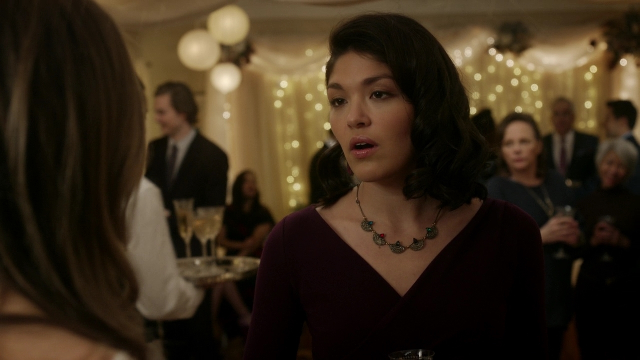Charmed-Online-dot-nl_Manifest2x12-2063.jpg