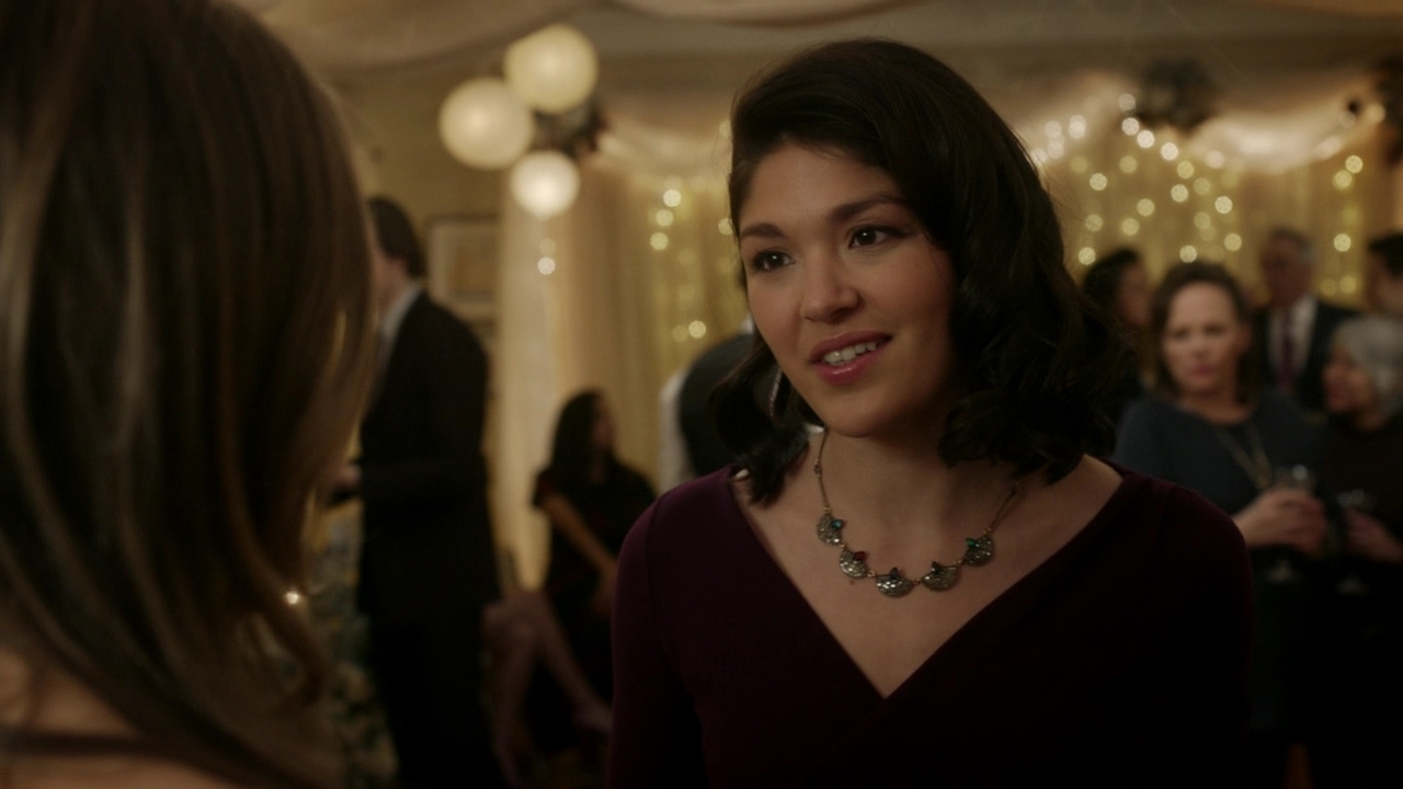 Charmed-Online-dot-nl_Manifest2x12-2065.jpg