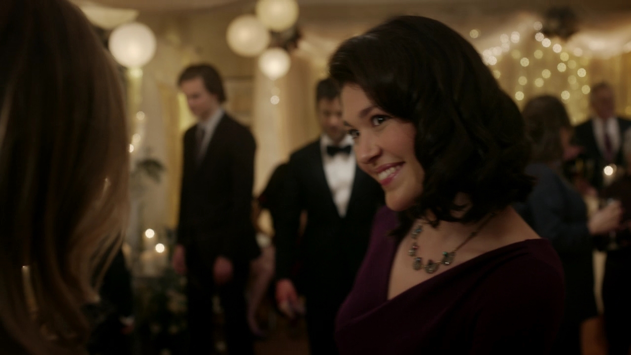 Charmed-Online-dot-nl_Manifest2x12-2077.jpg