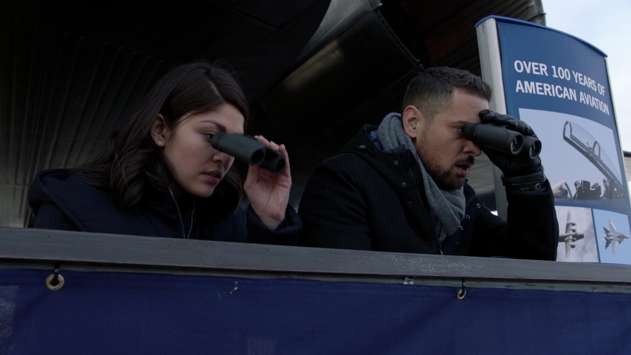 Charmed-Online-dot-nl_Manifest2x13-0601.jpg