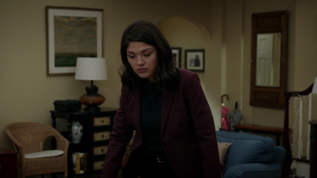 Charmed-Online-dot-nl_Manifest2x13-1181.jpg